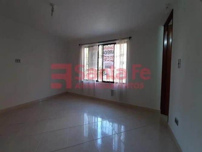 Casa en venta en Lopez De Mesa, Medellín · foto 4 de 10