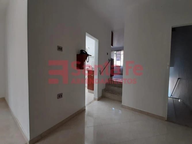 Casa en venta en Lopez De Mesa, Medellín · foto 5 de 10