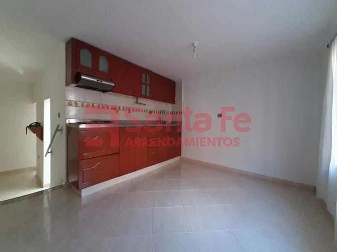 Casa en venta en Lopez De Mesa, Medellín · foto 6 de 10