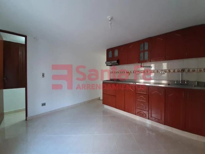 Casa en venta en Lopez De Mesa, Medellín · foto 7 de 10