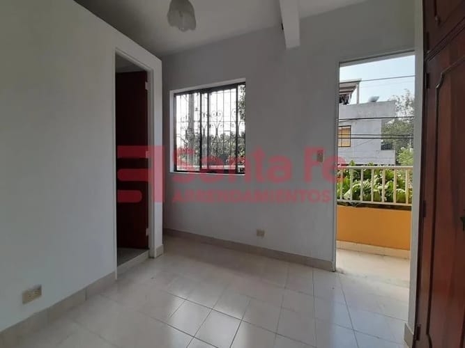 Casa en venta en Lopez De Mesa, Medellín · foto 8 de 10