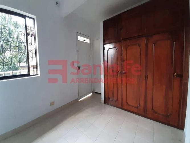Casa en venta en Lopez De Mesa, Medellín · foto 9 de 10