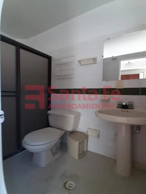 Casa en venta en Lopez De Mesa, Medellín · foto 10 de 10