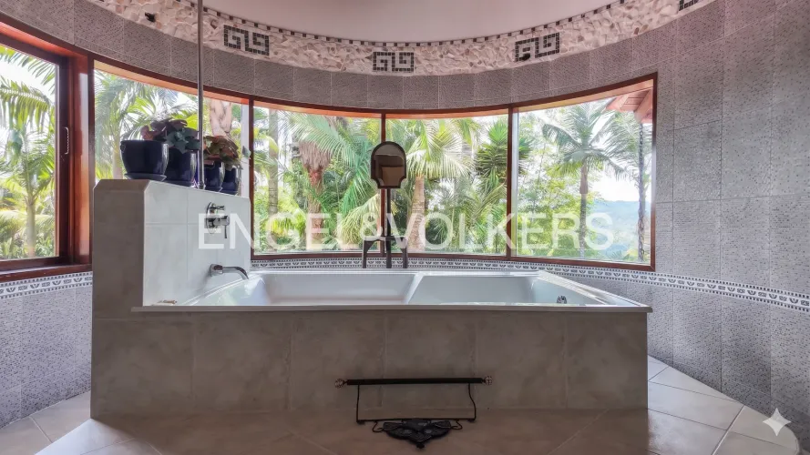 Casa de 9 alcobas en venta en Don Diego, El Retiro, 950 m² · foto 15 de 21