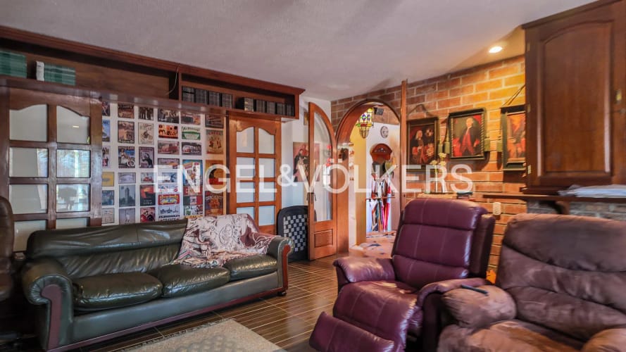 Casa de 9 alcobas en venta en Don Diego, El Retiro, 950 m² · foto 11 de 21