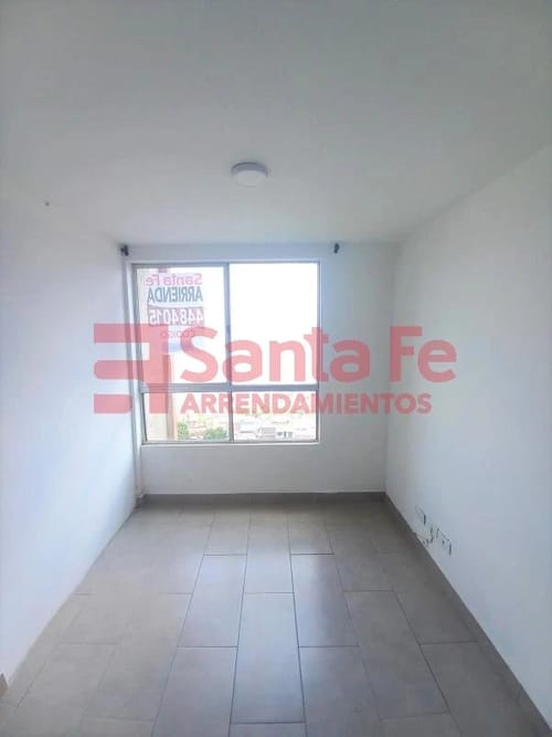 Apartamento en venta en Loreto, Medellín · foto 2 de 8