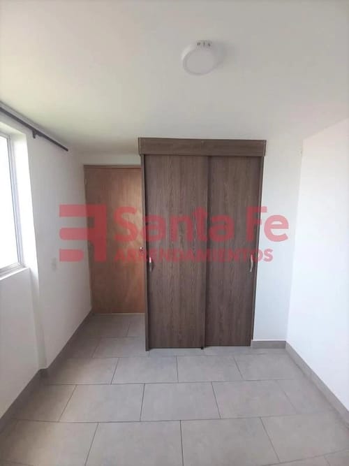 Apartamento en venta en Loreto, Medellín · foto 4 de 8