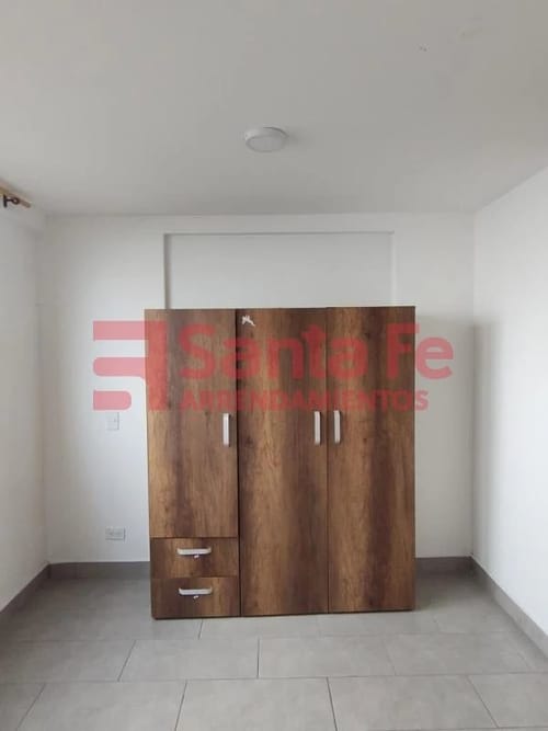 Apartamento en venta en Loreto, Medellín · foto 8 de 8