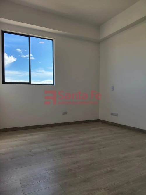 Apartamento de 2 alcobas en venta en Centro, Rionegro, 62 m² · foto 7 de 10