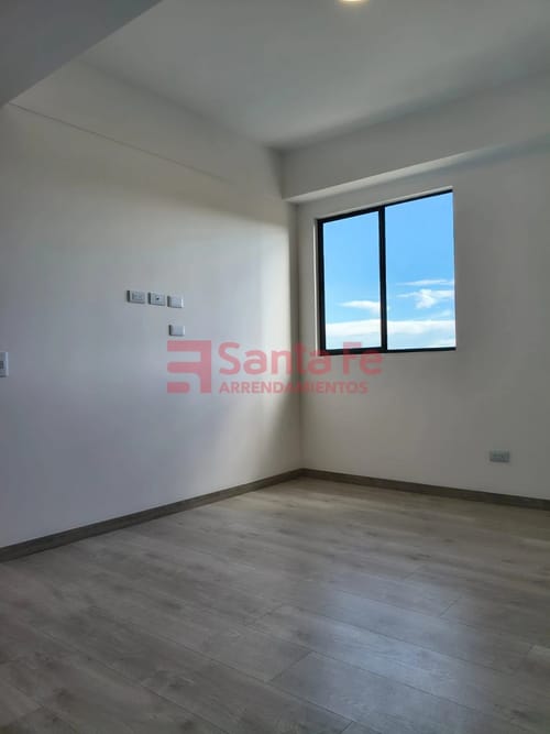 Apartamento de 2 alcobas en venta en Centro, Rionegro, 62 m² · foto 10 de 10