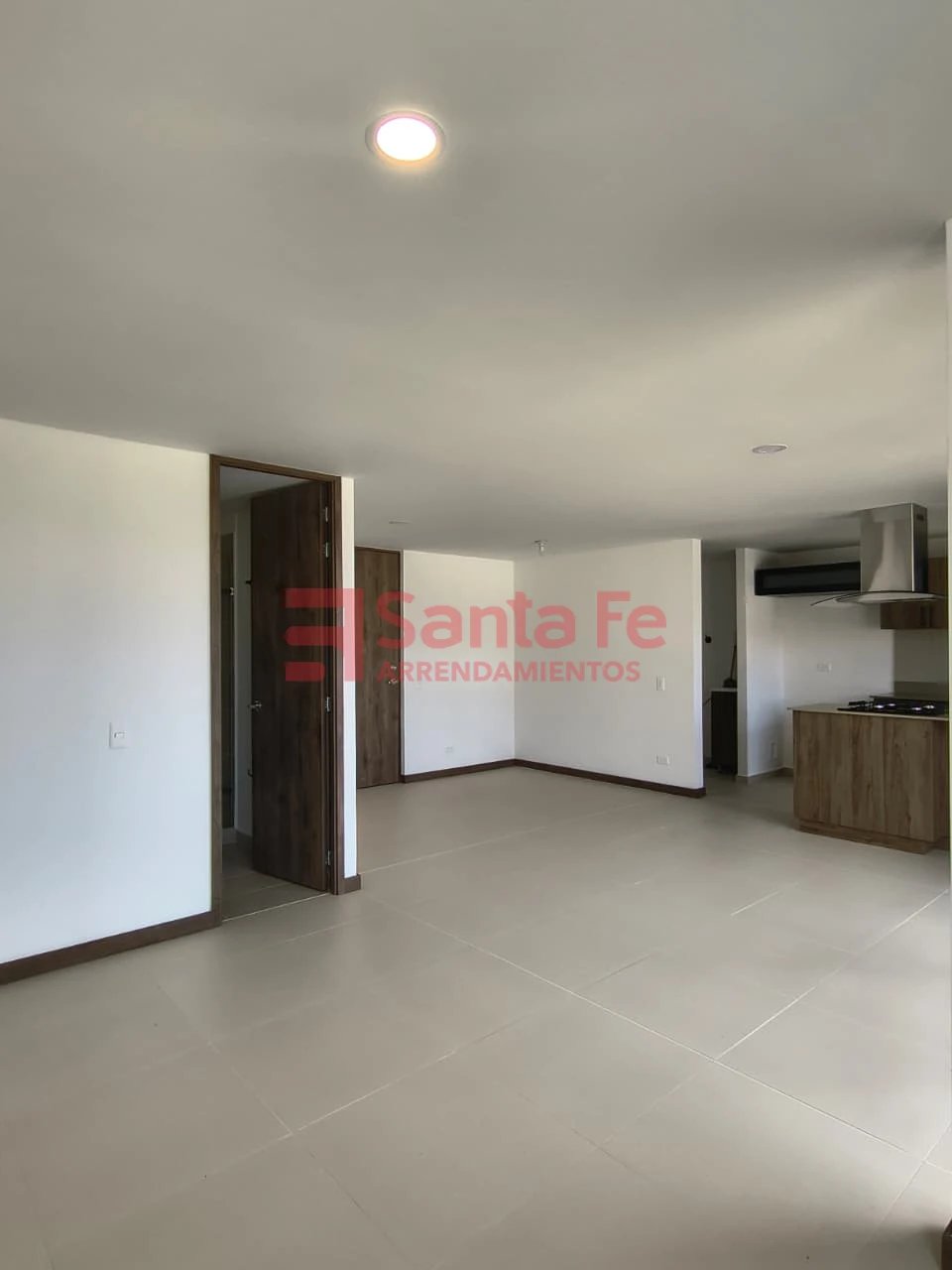Apartamento en arriendo en Llano Grande, Rionegro · foto 4 de 10
