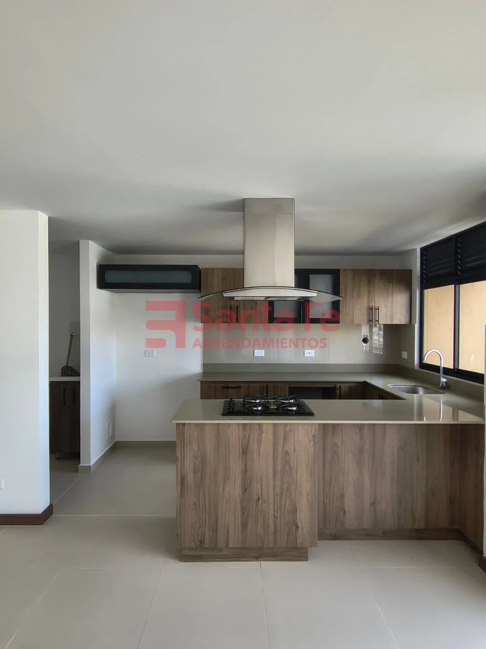 Apartamento en arriendo en Llano Grande, Rionegro · foto 5 de 10