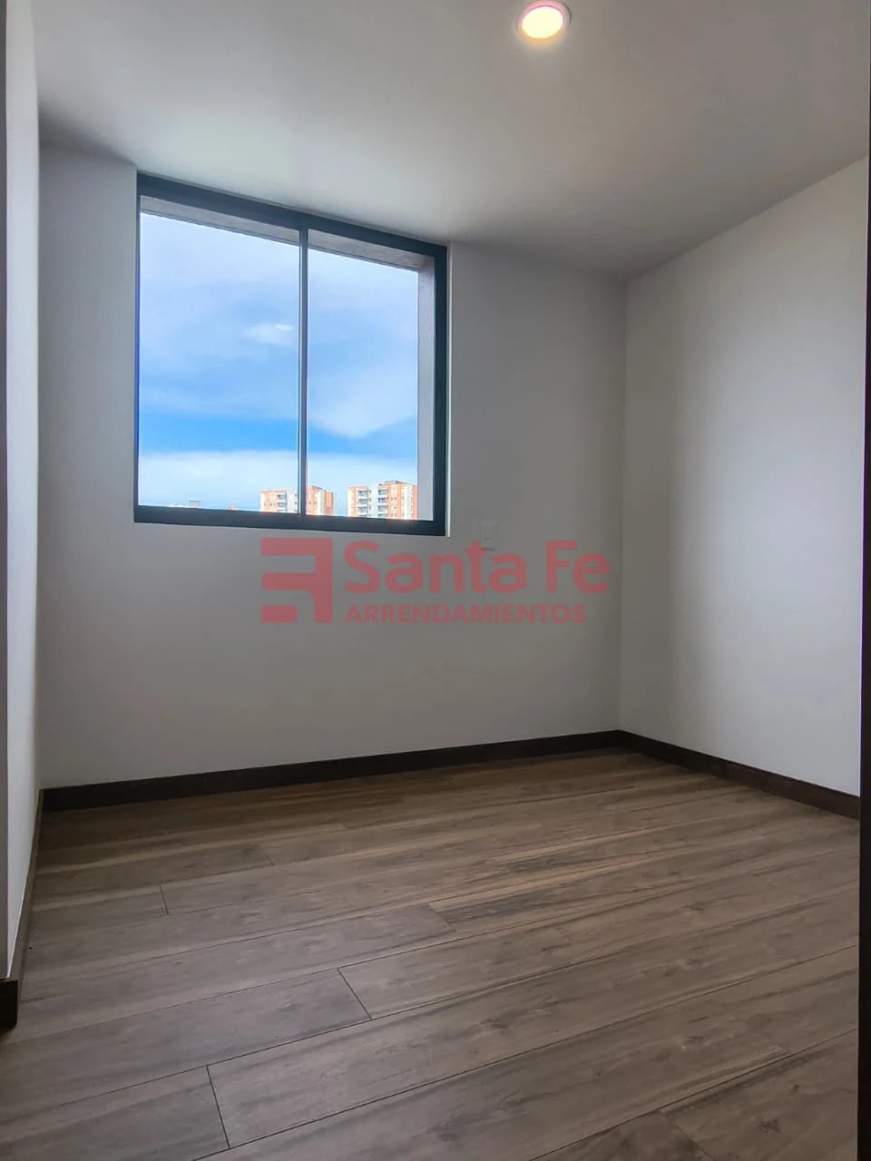 Apartamento en arriendo en Llano Grande, Rionegro · foto 9 de 10