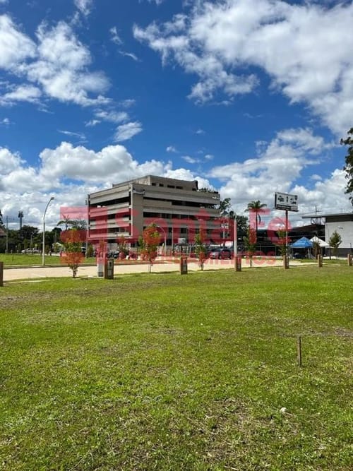Lote en venta en Llano Grande, Rionegro, 98 m² · foto 2 de 6