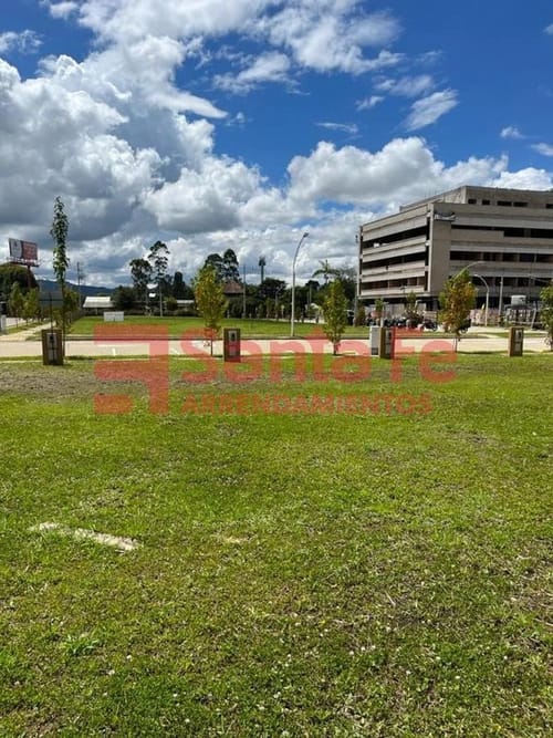 Lote en venta en Llano Grande, Rionegro, 98 m² · foto 4 de 6