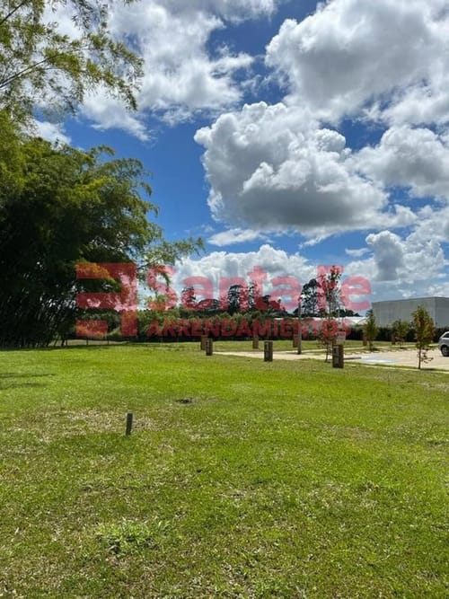 Lote en venta en Llano Grande, Rionegro, 98 m² · foto 6 de 6