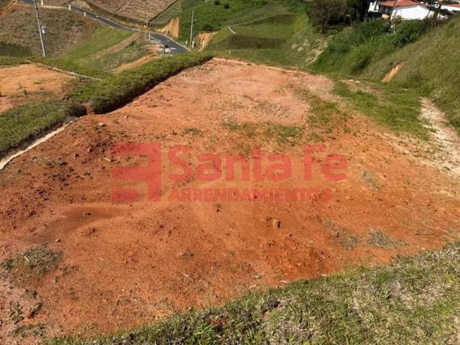 Lote en venta en Pablo Sexto, Marinilla, 1008 m² · foto 6 de 10