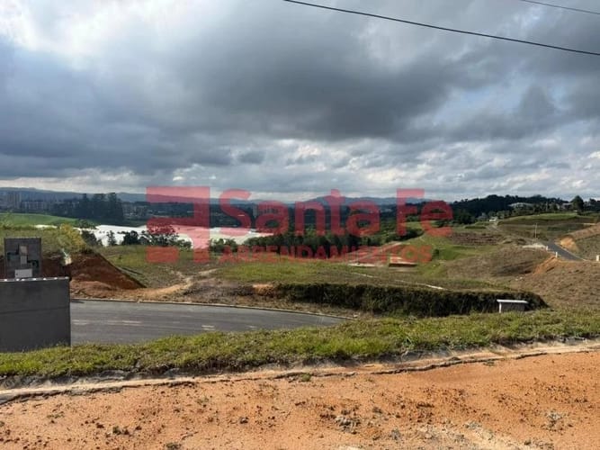 Lote en venta en Pablo Sexto, Marinilla, 1008 m² · foto 9 de 10