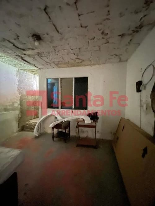 Casa en venta en Naranjal, Medellín, 192 m² · foto 3 de 10