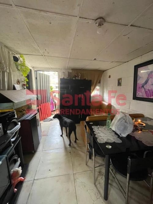 Casa en venta en Naranjal, Medellín, 192 m² · foto 4 de 10