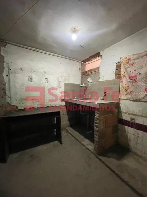 Casa en venta en Naranjal, Medellín, 192 m² · foto 5 de 10