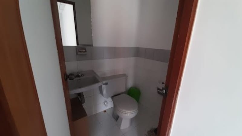 Oficina en arriendo en Lorena, Medellín, 39 m² · foto 4 de 9