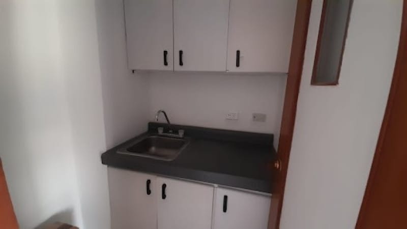 Oficina en arriendo en Lorena, Medellín, 39 m² · foto 5 de 9