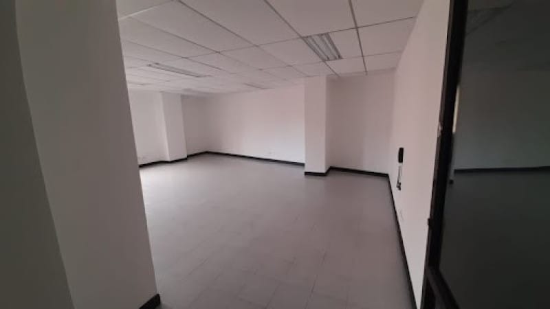 Oficina en arriendo en Lorena, Medellín, 39 m² · foto 6 de 9