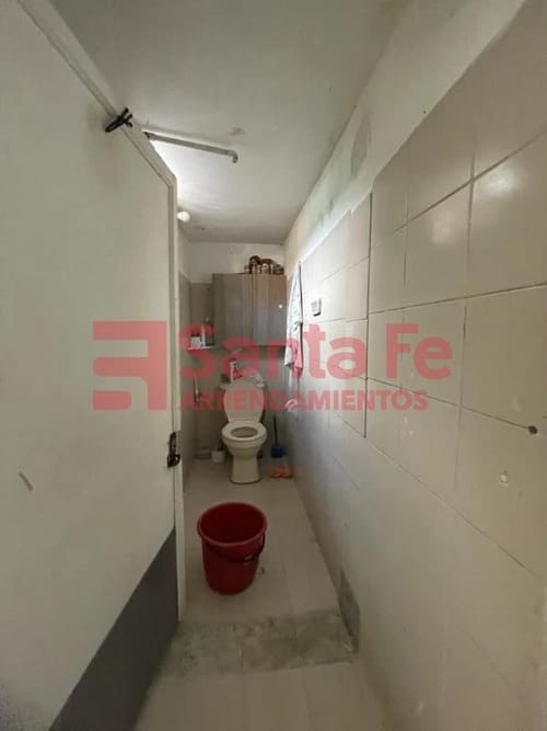 Casa en venta en Naranjal, Medellín, 192 m² · foto 7 de 10