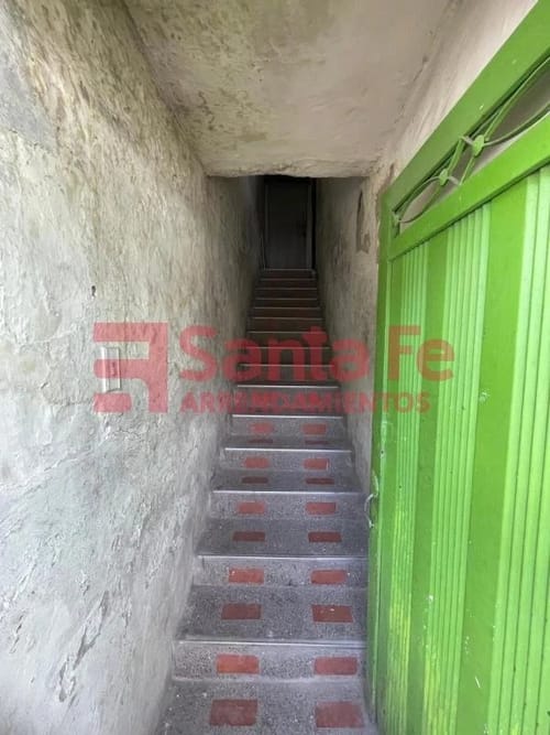 Casa en venta en Naranjal, Medellín, 192 m² · foto 10 de 10