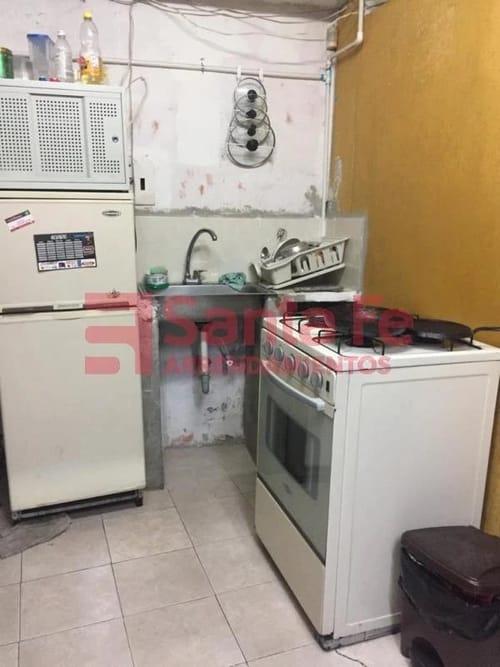 Local en venta en Laureles, Medellín, 87 m² · foto 5 de 9