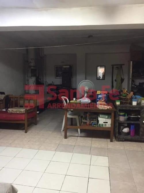 Local en venta en Laureles, Medellín, 87 m² · foto 8 de 9