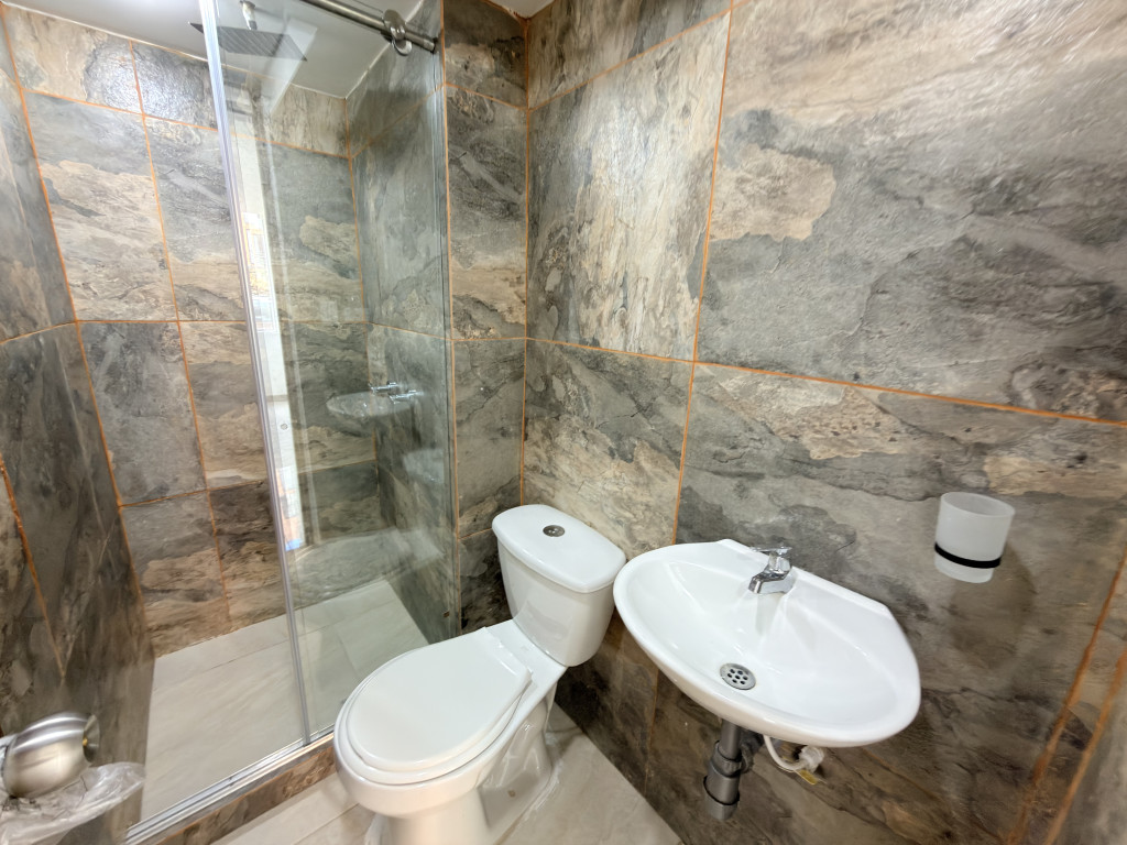 Apartamento en venta en Conjunto Residencial Reservas De Mallorca, Mosquera · foto 10 de 19