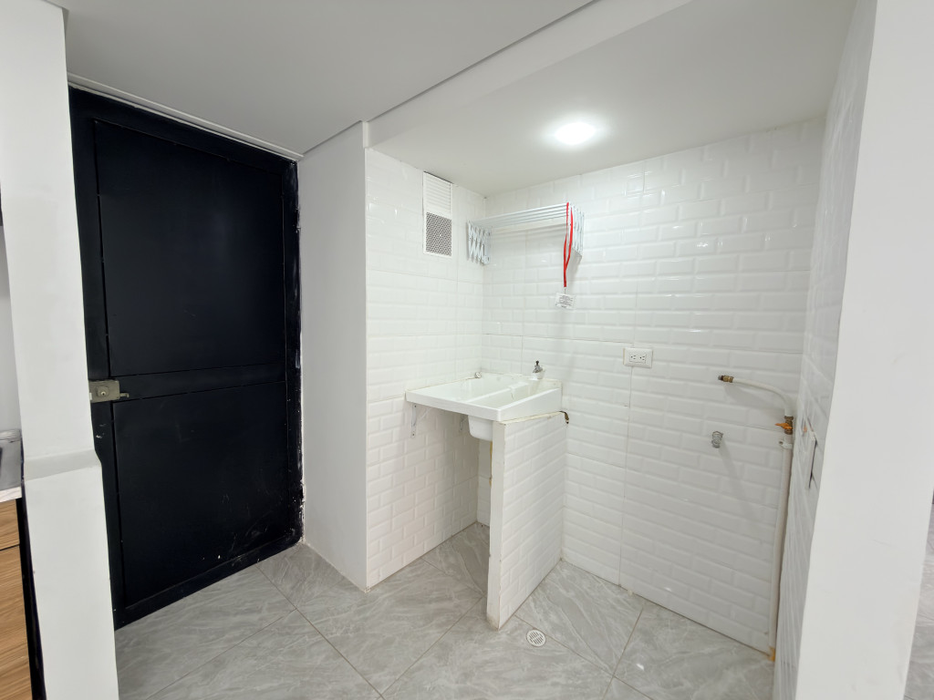 Apartamento en venta en Conjunto Residencial Reservas De Mallorca, Mosquera · foto 13 de 19
