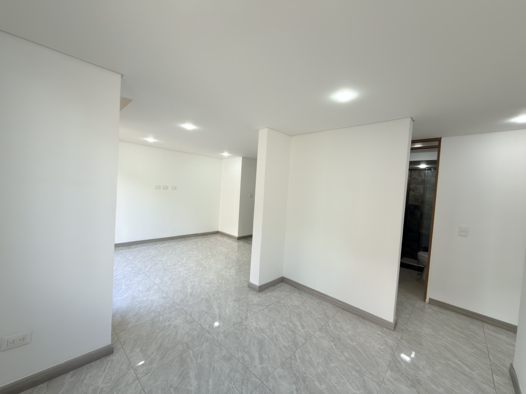 Apartamento en venta en Conjunto Residencial Reservas De Mallorca, Mosquera · foto 14 de 19