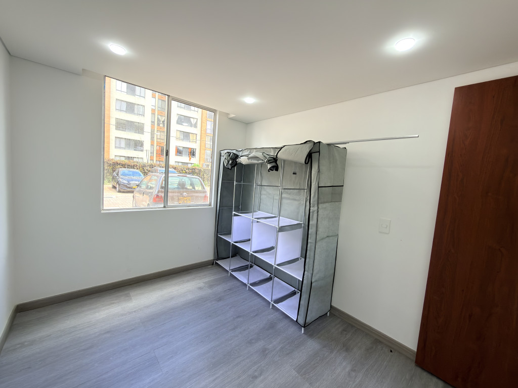 Apartamento en venta en Conjunto Residencial Reservas De Mallorca, Mosquera · foto 15 de 19