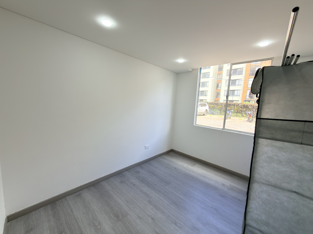 Apartamento en venta en Conjunto Residencial Reservas De Mallorca, Mosquera · foto 16 de 19