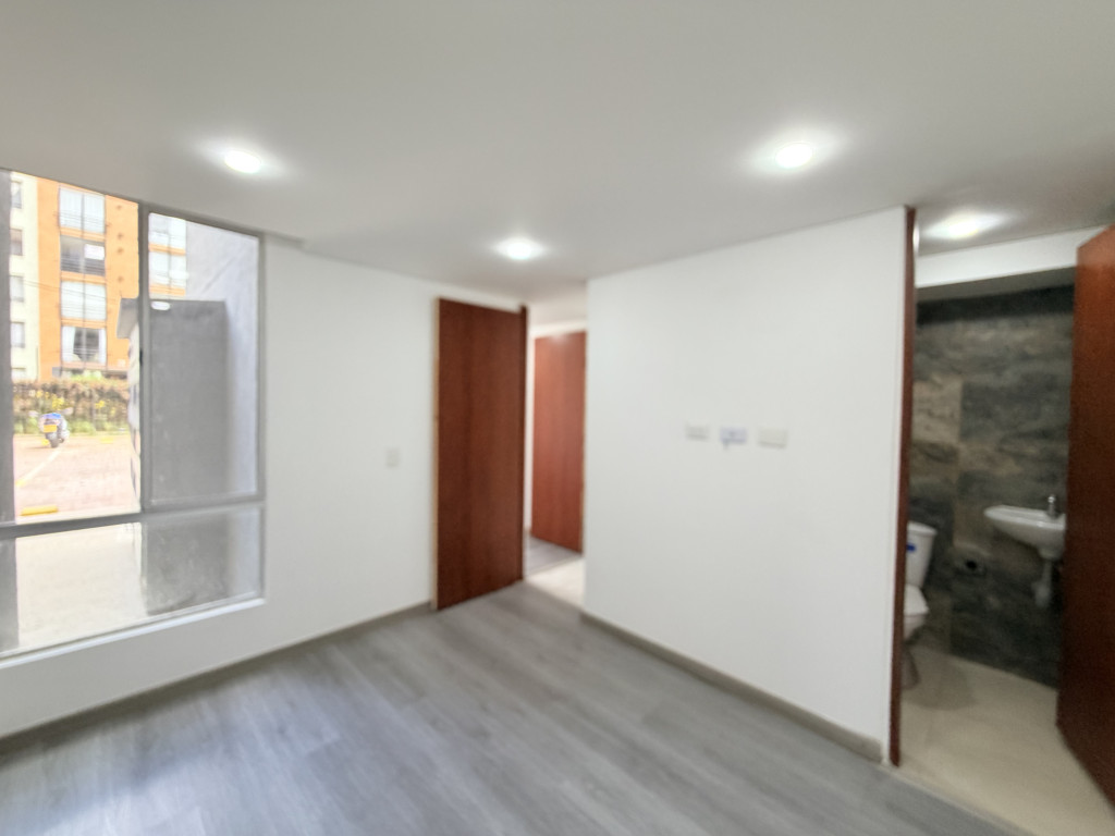 Apartamento en venta en Conjunto Residencial Reservas De Mallorca, Mosquera · foto 17 de 19