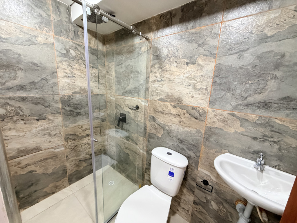 Apartamento en venta en Conjunto Residencial Reservas De Mallorca, Mosquera · foto 18 de 19