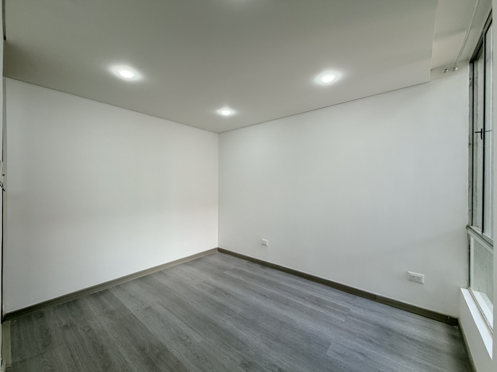 Apartamento en venta en Conjunto Residencial Reservas De Mallorca, Mosquera · foto 19 de 19