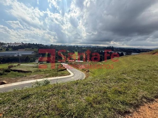 Finca en venta en Pablo Sexto, Marinilla, 2050 m² · foto 5 de 10