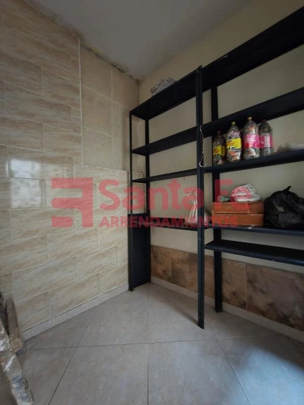Apartamento en venta en La Milagrosa, Medellín · foto 5 de 10