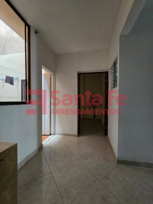 Apartamento en venta en La Milagrosa, Medellín · foto 7 de 10