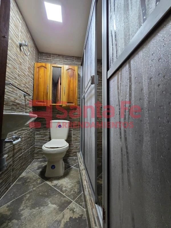 Apartamento en venta en La Milagrosa, Medellín · foto 8 de 10