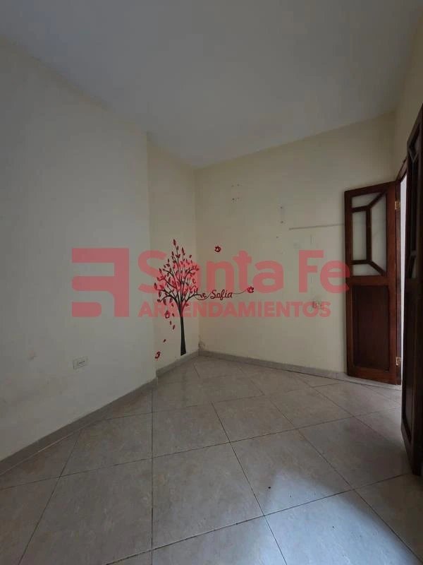 Apartamento en venta en La Milagrosa, Medellín · foto 10 de 10