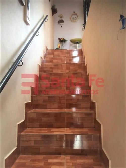 Apartamento de 4 alcobas en venta en Lopez De Mesa, Medellín, 140 m² · foto 2 de 10