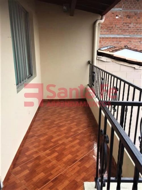 Apartamento de 4 alcobas en venta en Lopez De Mesa, Medellín, 140 m² · foto 3 de 10