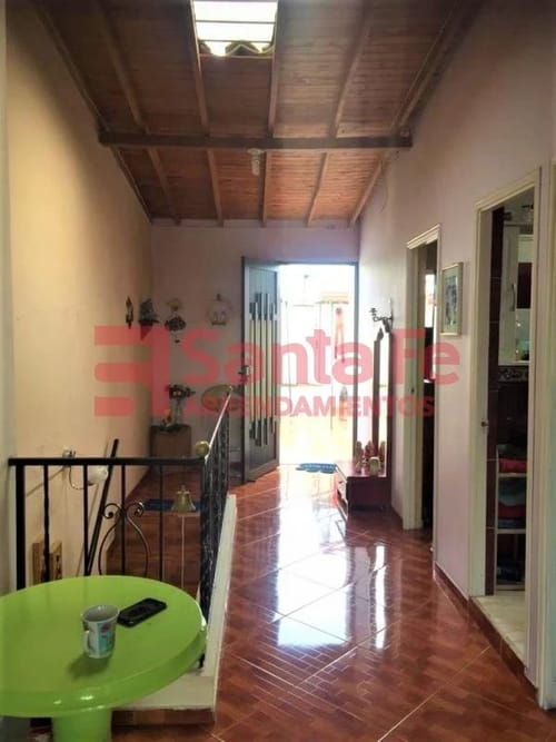 Apartamento de 4 alcobas en venta en Lopez De Mesa, Medellín, 140 m² · foto 10 de 10