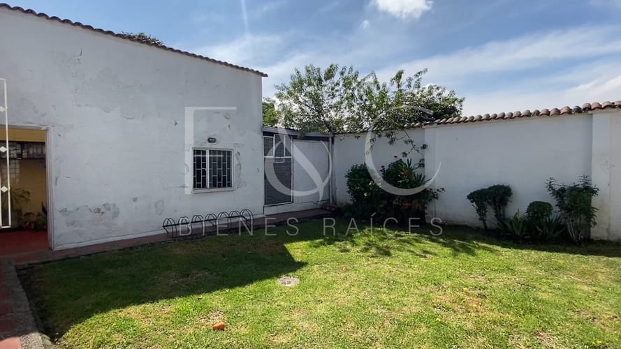 Casa de 5 alcobas en venta en Niza Norte, Bogotá, 369 m² · foto 11 de 14