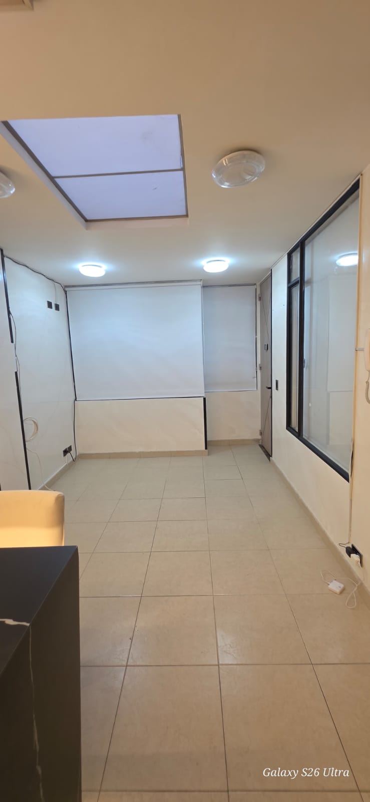Apartamento en venta en Fontibon, Bogotá · foto 9 de 20